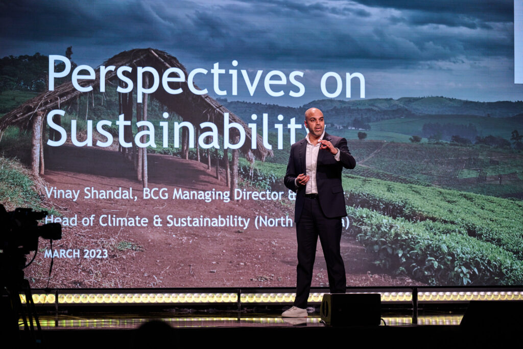 52735677117_00378b48b4_k