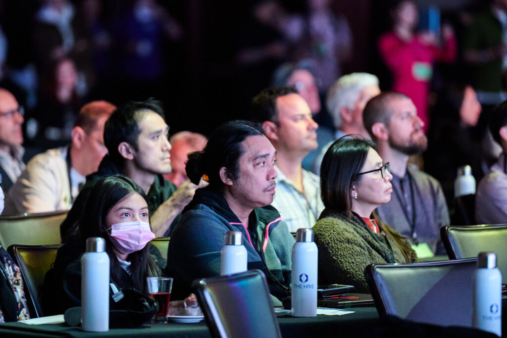 52736210371_151ee526f2_k