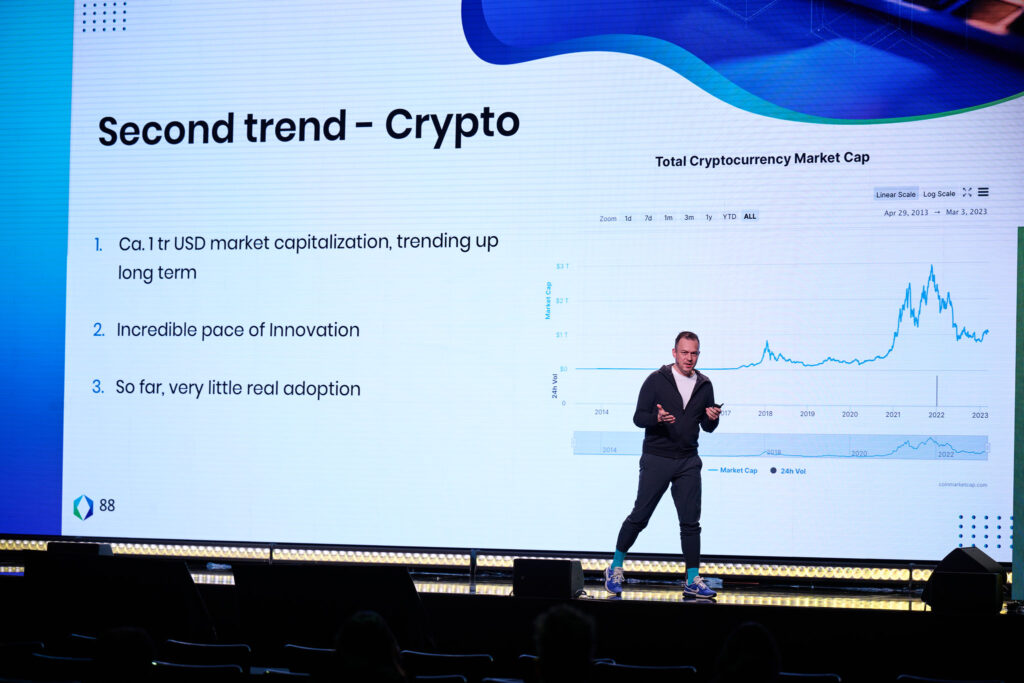 52736212806_ed0ebf4f34_k