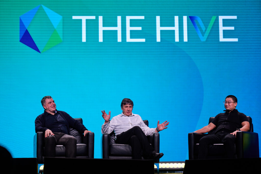 52736468634_b405993711_o