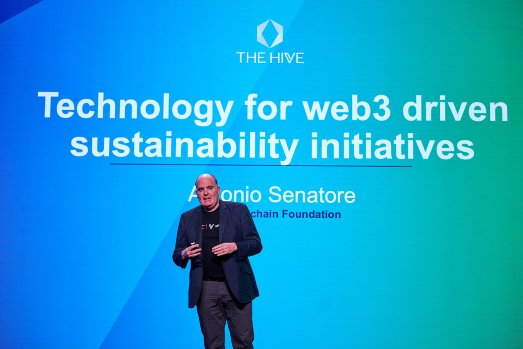 52736472399_287574c370_k