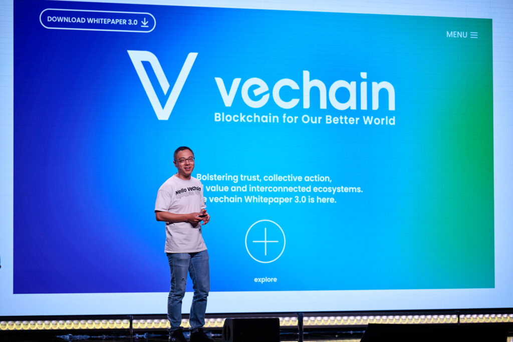 52736623680_bc8a162db4_k