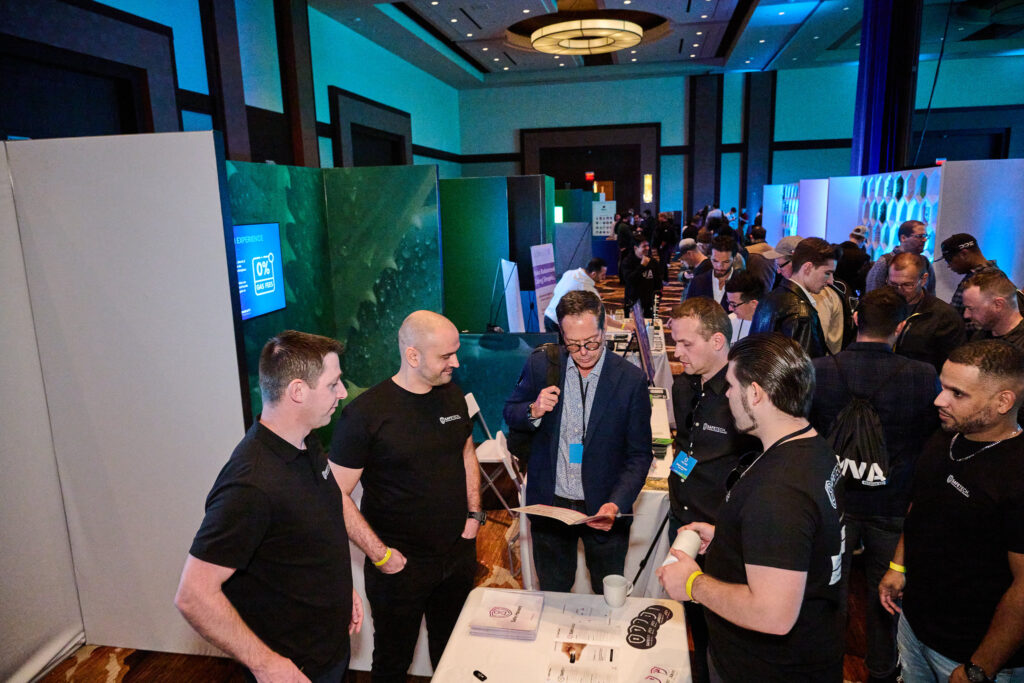 52736627020_deecc9144f_k