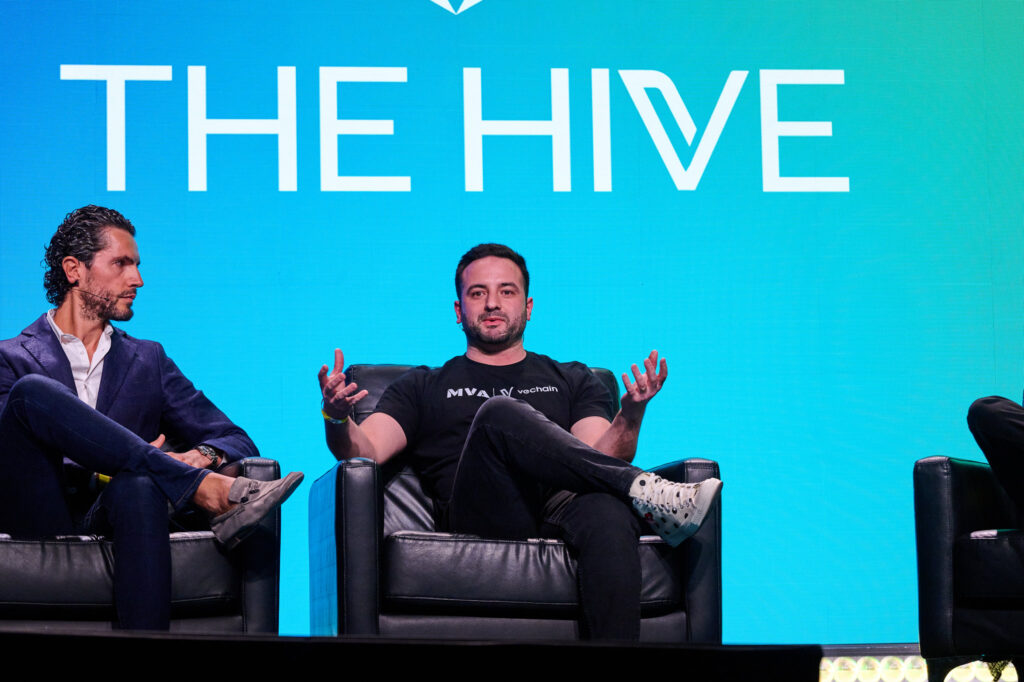 52736635575_48957d652f_k